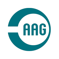 AAG logo 2