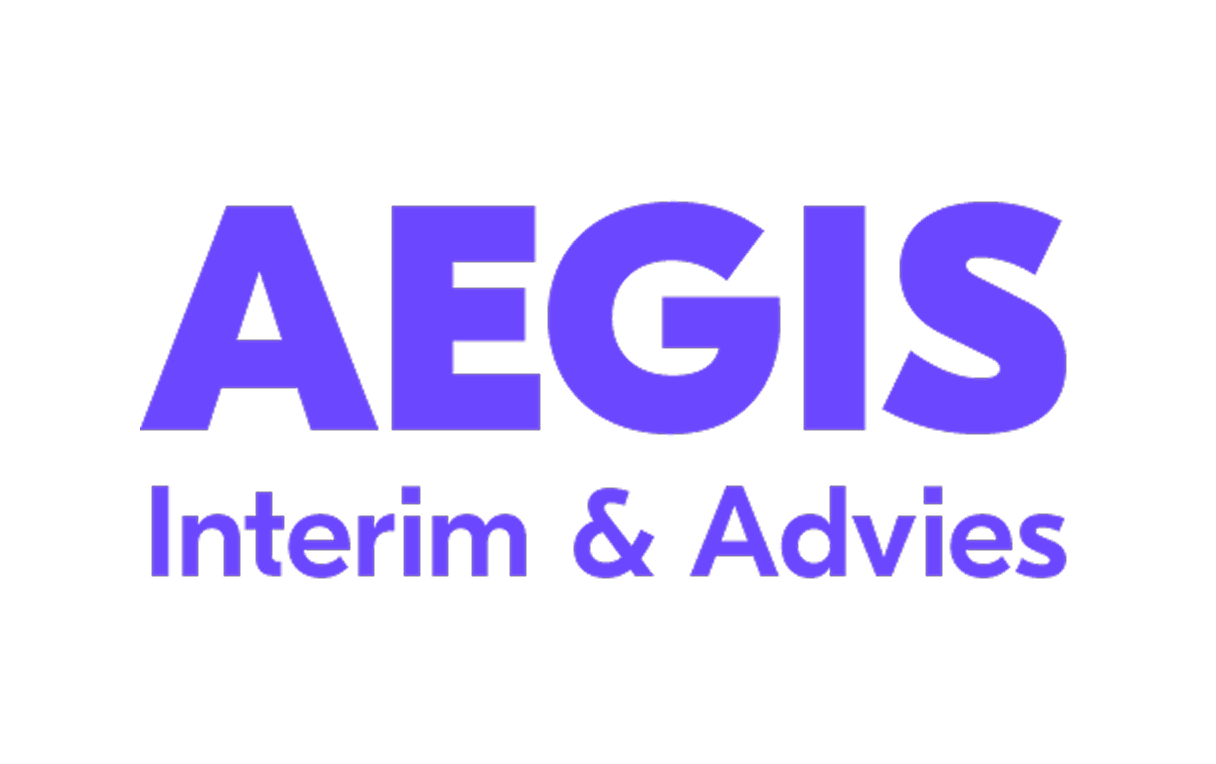 Aegis-logo